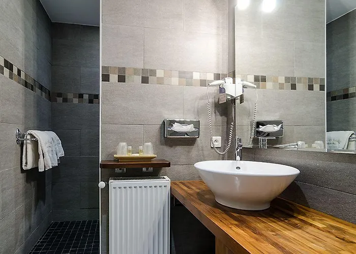 Du Parc آركاشو