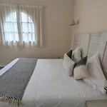 Du Parc Hotel 3*
