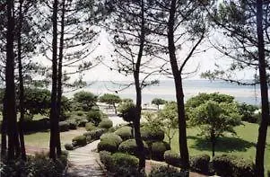 Du Parc Ξενοδοχείο 3*