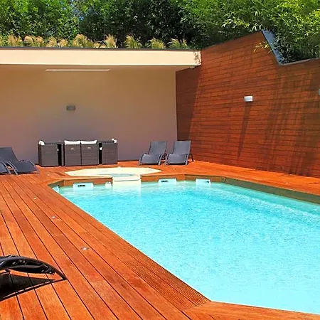 Du Parc 3*