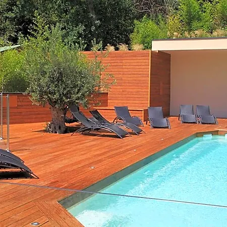 Du Parc Ξενοδοχείο 3*